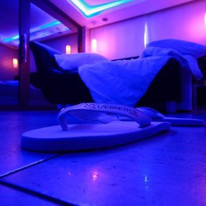 Lessence Motel